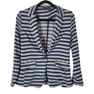 ANTHROPOLGIE MAUDE Woman's Jacket